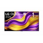 Телевизор LG OLED55G51LW