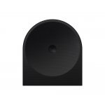 Тонколони Samsung HW-LS50H/EN