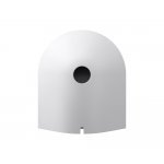 Тонколони Samsung HW-LS51H/EN