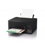 Мастиленоструйни принтери > Epson C11CL62426