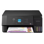 Мастиленоструйни принтери > Epson C11CL63421
