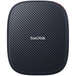 SSD SanDisk SDSSDE62M-2T00-G25