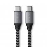 USB кабел Satechi ST-TCC2MM