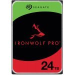 Твърд диск Seagate ST24000NT002