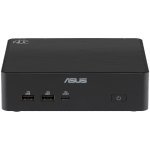 Barebone компютър Asus 90AR00W2-M00090