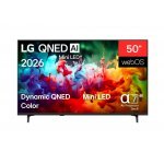 Телевизор LG 50QNED71B3B