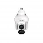 IP камера Avigilon 8.0C-H5A-IRPTZ-DP36-WP