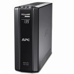 UPS устройство APC BR1500GI_CP12036LI