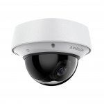 IP камера Avigilon 4.0C H6A-DO1-IR