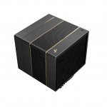 Охлаждане DeepCool R-ASN4-BKNVNN-GJD