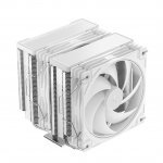 Охлаждане DeepCool R-AG620-WHNPMG2-G
