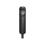 Презентер Logitech 910-007672