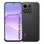 Смартфон Honor 6942785104617