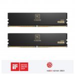 RAM памет Team Group CTCED532G6000HC38GDC01