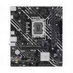 Дънна платка Asus 90MB1HN0-M0EAY0