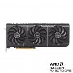 Видео карта Asus 90YV0PP0-M0NA00