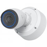 Стойки и кожуси за камери > Ubiquiti UACC-CAMERA-JB-W