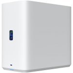 NAS устройство Ubiquiti UNAS-4-W-EU