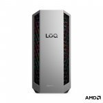 Настолен компютър Lenovo 91DF005QRM