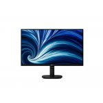 Монитор Philips 24B2N2200/00