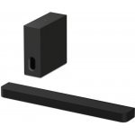 Системи за домашно кино > Sony HTA7100KIT.CEL