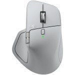 Мишка Logitech 910-007576