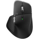 Мишка Logitech 910-007577