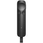 Презентер Logitech 910-007672
