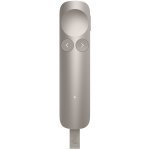 Презентер Logitech 910-007674