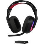 Слушалки Logitech 939-002247