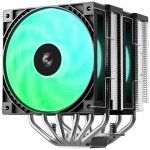 Охлаждане DeepCool AG620_G2_ARGB