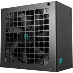 Захранващ блок DeepCool PF550X