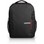 Чанти и раници за лаптопи > Lenovo 4X41U80414