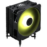 Охлаждане MSI MAG_COREFROZR_AA13