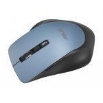 Мишка Asus 90XB0280-BMU0Q0