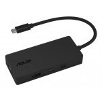 Докинг станция Asus 90XB0AIN-BDS010