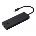 Докинг станция Asus 90XB098N-BDS010