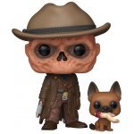 Фигури и статуетки > Funko 105329