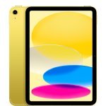 Таблет Apple md7h4hc/a