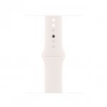Аксесоари и каишки за ръчни часовници > Apple mxln3zm/a