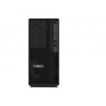 Настолен компютър Lenovo 30JQ001UBL