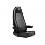 Геймърски стол NEXT LEVEL RACING NLR-S045