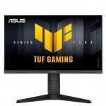 Монитор Asus 90LM0C10-B01171