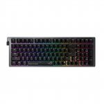 Клавиатура Asus 90MP04IF-BKUA03