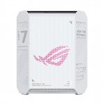 Безжичен рутер Asus 90IG0AC0-MO9C00