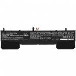 Батерия за лаптоп Cameron Sino CS-AUX534NB