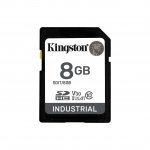 Флаш карта Kingston SDIT/8GB