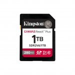 Флаш карта Kingston SDR2V6/1TB
