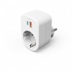USB хъб Hama 223343