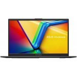 Лаптоп Asus 90NB0ZR2-M04MJ0
